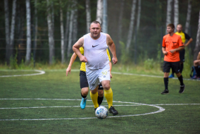 <a href="https://st.getinfootball.com/albums/1096207/6887904ef4188_1920.jpg" target="_blank">Завантажити оригінал</a>