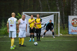 <a href="https://st.getinfootball.com/albums/1096207/688790505acf9_1920.jpg" target="_blank">Завантажити оригінал</a>