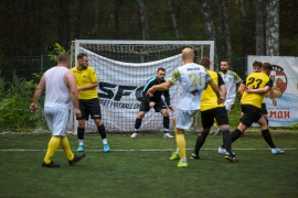<a href="https://st.getinfootball.com/albums/1096207/68879051d3dc0_1920.jpg" target="_blank">Завантажити оригінал</a>