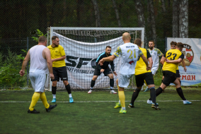 <a href="https://st.getinfootball.com/albums/1096207/68879051d3dc0_1920.jpg" target="_blank">Завантажити оригінал</a>