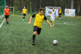 <a href="https://st.getinfootball.com/albums/1096207/6887905368e30_1920.jpg" target="_blank">Завантажити оригінал</a>
