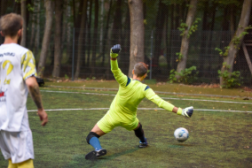 <a href="https://st.getinfootball.com/albums/1096207/68879054d51d5_1920.jpg" target="_blank">Завантажити оригінал</a>
