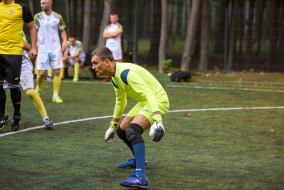 <a href="https://st.getinfootball.com/albums/1096207/6887905655702_1920.jpg" target="_blank">Завантажити оригінал</a>