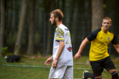 <a href="https://st.getinfootball.com/albums/1096207/68879057a76d0_1920.jpg" target="_blank">Завантажити оригінал</a>