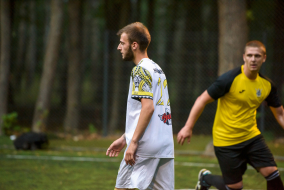 <a href="https://st.getinfootball.com/albums/1096207/68879057a76d0_1920.jpg" target="_blank">Завантажити оригінал</a>