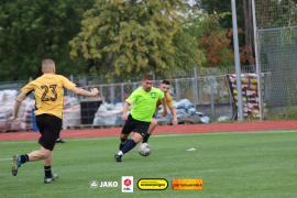 <a href="https://st.getinfootball.com/albums/1096208/6887aea221c79_1920.jpg" target="_blank">Завантажити оригінал</a>