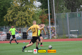 <a href="https://st.getinfootball.com/albums/1096208/6887aea6e9949_1920.jpg" target="_blank">Завантажити оригінал</a>