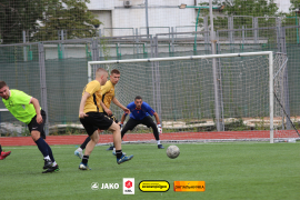 <a href="https://st.getinfootball.com/albums/1096208/6887aeaac419a_1920.jpg" target="_blank">Завантажити оригінал</a>