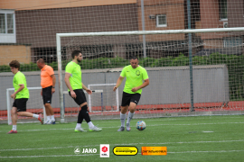 <a href="https://st.getinfootball.com/albums/1096208/6887aeae9dcc2_1920.jpg" target="_blank">Завантажити оригінал</a>