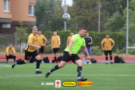 <a href="https://st.getinfootball.com/albums/1096208/6887aeb25c266_1920.jpg" target="_blank">Завантажити оригінал</a>
