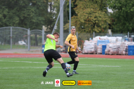 <a href="https://st.getinfootball.com/albums/1096208/6887aeb5eb1b5_1920.jpg" target="_blank">Завантажити оригінал</a>
