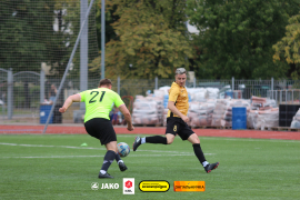 <a href="https://st.getinfootball.com/albums/1096208/6887aeb96440c_1920.jpg" target="_blank">Завантажити оригінал</a>