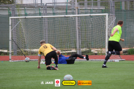 <a href="https://st.getinfootball.com/albums/1096208/6887aebd00420_1920.jpg" target="_blank">Завантажити оригінал</a>