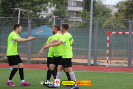 <a href="https://st.getinfootball.com/albums/1096208/6887aec0947dc_1920.jpg" target="_blank">Завантажити оригінал</a>