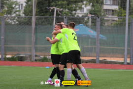 <a href="https://st.getinfootball.com/albums/1096208/6887aec4192b8_1920.jpg" target="_blank">Завантажити оригінал</a>