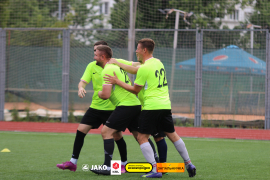 <a href="https://st.getinfootball.com/albums/1096208/6887aec97a852_1920.jpg" target="_blank">Завантажити оригінал</a>