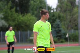 <a href="https://st.getinfootball.com/albums/1096208/6887aeccd1d43_1920.jpg" target="_blank">Завантажити оригінал</a>