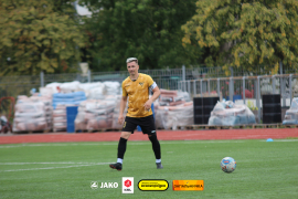 <a href="https://st.getinfootball.com/albums/1096208/6887aed03a518_1920.jpg" target="_blank">Завантажити оригінал</a>