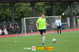 <a href="https://st.getinfootball.com/albums/1096208/6887aed40d59b_1920.jpg" target="_blank">Завантажити оригінал</a>