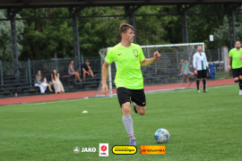 <a href="https://st.getinfootball.com/albums/1096208/6887aed7dab35_1920.jpg" target="_blank">Завантажити оригінал</a>