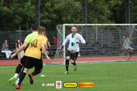 <a href="https://st.getinfootball.com/albums/1096208/6887aedca527d_1920.jpg" target="_blank">Завантажити оригінал</a>