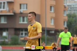 <a href="https://st.getinfootball.com/albums/1096208/6887aee006927_1920.jpg" target="_blank">Завантажити оригінал</a>