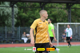 <a href="https://st.getinfootball.com/albums/1096208/6887aee36017c_1920.jpg" target="_blank">Завантажити оригінал</a>
