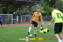 <a href="https://st.getinfootball.com/albums/1096208/6887aee70d7bf_1920.jpg" target="_blank">Завантажити оригінал</a>