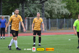 <a href="https://st.getinfootball.com/albums/1096208/6887aeea92e99_1920.jpg" target="_blank">Завантажити оригінал</a>
