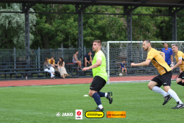 <a href="https://st.getinfootball.com/albums/1096208/6887aeee921a3_1920.jpg" target="_blank">Завантажити оригінал</a>