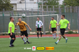<a href="https://st.getinfootball.com/albums/1096208/6887aef2425a3_1920.jpg" target="_blank">Завантажити оригінал</a>