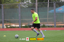 <a href="https://st.getinfootball.com/albums/1096208/6887aef609c5c_1920.jpg" target="_blank">Завантажити оригінал</a>
