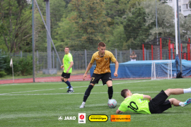 <a href="https://st.getinfootball.com/albums/1096208/6887aefbd708a_1920.jpg" target="_blank">Завантажити оригінал</a>
