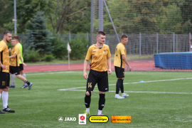 <a href="https://st.getinfootball.com/albums/1096208/6887aeff45726_1920.jpg" target="_blank">Завантажити оригінал</a>
