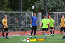 <a href="https://st.getinfootball.com/albums/1096208/6887af02c6b41_1920.jpg" target="_blank">Завантажити оригінал</a>