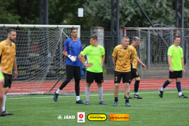 <a href="https://st.getinfootball.com/albums/1096208/6887af06496f6_1920.jpg" target="_blank">Завантажити оригінал</a>