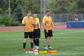 <a href="https://st.getinfootball.com/albums/1096208/6887af09b7a4b_1920.jpg" target="_blank">Завантажити оригінал</a>