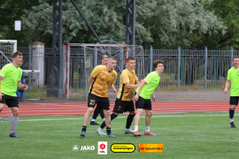 <a href="https://st.getinfootball.com/albums/1096208/6887af0eba992_1920.jpg" target="_blank">Завантажити оригінал</a>