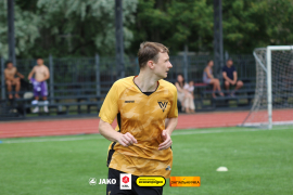 <a href="https://st.getinfootball.com/albums/1096208/6887af154d116_1920.jpg" target="_blank">Завантажити оригінал</a>