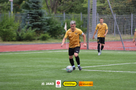 <a href="https://st.getinfootball.com/albums/1096208/6887af18c7615_1920.jpg" target="_blank">Завантажити оригінал</a>