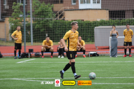 <a href="https://st.getinfootball.com/albums/1096208/6887af1e06b1c_1920.jpg" target="_blank">Завантажити оригінал</a>