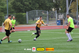 <a href="https://st.getinfootball.com/albums/1096208/6887af21d371f_1920.jpg" target="_blank">Завантажити оригінал</a>