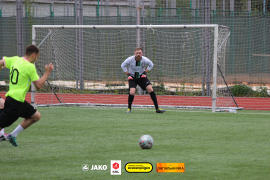 <a href="https://st.getinfootball.com/albums/1096208/6887af26d0b02_1920.jpg" target="_blank">Завантажити оригінал</a>