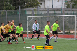 <a href="https://st.getinfootball.com/albums/1096208/6887af2c98b95_1920.jpg" target="_blank">Завантажити оригінал</a>