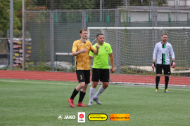 <a href="https://st.getinfootball.com/albums/1096208/6887af30959a4_1920.jpg" target="_blank">Завантажити оригінал</a>