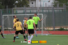 <a href="https://st.getinfootball.com/albums/1096208/6887af3472511_1920.jpg" target="_blank">Завантажити оригінал</a>