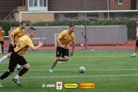 <a href="https://st.getinfootball.com/albums/1096208/6887af387cac3_1920.jpg" target="_blank">Завантажити оригінал</a>