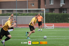 <a href="https://st.getinfootball.com/albums/1096208/6887af3d37553_1920.jpg" target="_blank">Завантажити оригінал</a>