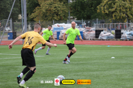 <a href="https://st.getinfootball.com/albums/1096208/6887af4229872_1920.jpg" target="_blank">Завантажити оригінал</a>