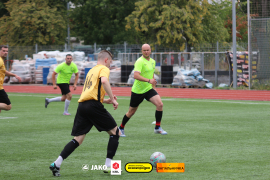 <a href="https://st.getinfootball.com/albums/1096208/6887af45d6f38_1920.jpg" target="_blank">Завантажити оригінал</a>